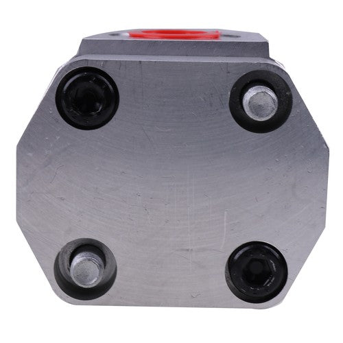 Hydraulic Pump AP100-3.5 169261 for Skyjack SJlll3220 3215 3219 3226 4620 4626