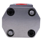 Hydraulic Pump AP100-3.5 169261 for Skyjack SJlll3220 3215 3219 3226 4620 4626