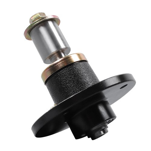 796235 796235X Lawn Mower Spindle For Hustler Super Z ATZ 52" 60" 72" Decks