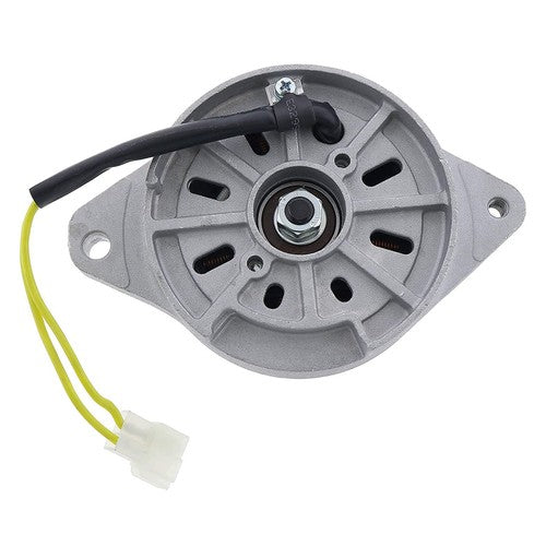 Alternator John Deere Mowers 1070 670 770 870 970 X595 X700 YM129150-77202