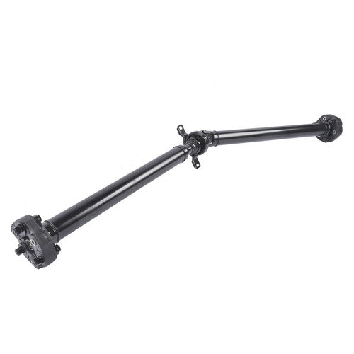 Rear Driveshaft Prop Shaft Assembly for Cadillac CTS 2008-2014 RWD Auto Trans