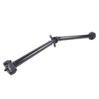 Rear Driveshaft Prop Shaft Assembly for Cadillac CTS 2008-2014 RWD Auto Trans