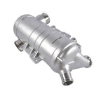 Replacement EGR Cooler Fits Detroit 60 Series 2007-2009 E23537387 765720-6008