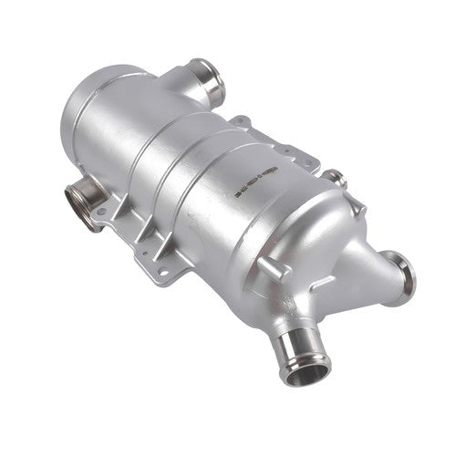Replacement EGR Cooler Fits Detroit 60 Series 2007-2009 E23537387 765720-6008