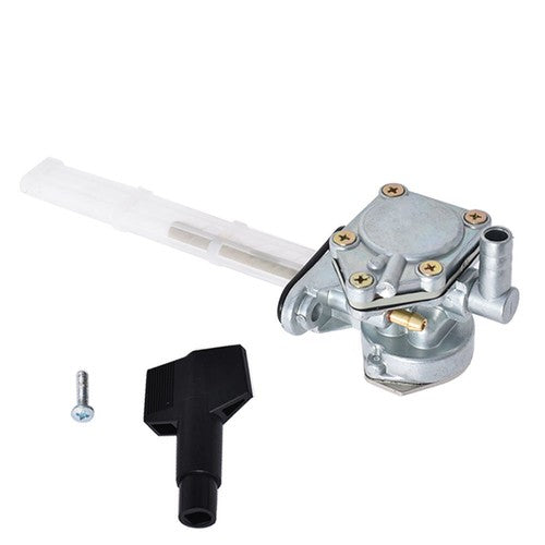 Vacuum Fuel Cock Valve Petcock 44300-32F10 For Suzuki GSF1200 Bandit 1200