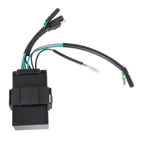 CDI Box Fit for Honda Motorcycle CR80R CR80RB 1996-2002 CR85R CR85RB 2003-2004