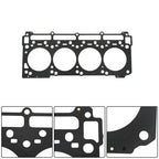 5038419AB HS26568PT MDS Lifter Rollers Camshaft Kit For Dodge Challenger 11-15