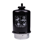 Fuel Filter RE533026 for John Deere 4520 4720 5065M 5075M 244(J) 304(J) 324(J)