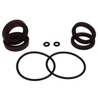 Steering Cylinder Seal Kit for HC5345 FSM051 HS5167 HC5340 HC5341 C5348