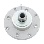 For Cub Cadet M48 M54 S6031 S6032 01003532 Spindle 918-05132 918-04430 918-05125