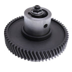 Oil Pump for Ford 1320 1520 1620 1715 1720 1920 2120 3415 CM272 CM274