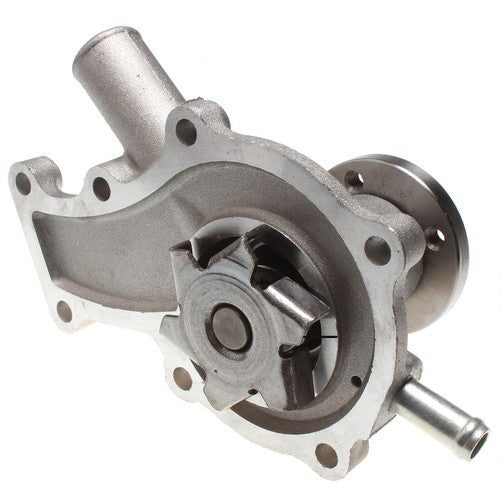 New Water Pump For Kubota ZD1011 ZD1021 ZD221 BX1800-D BX1830-D