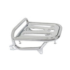 For Honda Super Cub C125 08L70-K0G-900 Rear Rack Carrier Luggage