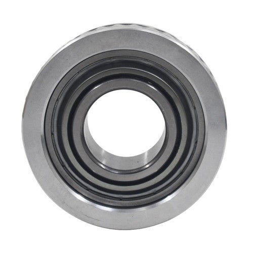 New Fits For Mercruiser Gimbal Bearing Gen 2 1998+ Bravo 862540A3 30879194A01 US