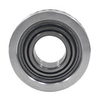 New Fits For Mercruiser Gimbal Bearing Gen 2 1998+ Bravo 862540A3 30879194A01 US