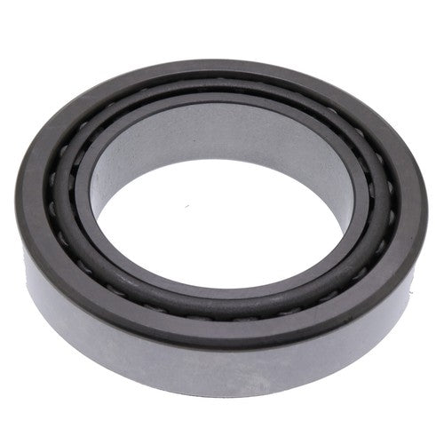 Axle Bearing & Seal Kit for Bobcat S220 S250 S300 S330 843 853 863 873 883 S650