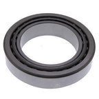 Axle Bearing & Seal Kit for Bobcat S220 S250 S300 S330 843 853 863 873 883 S650