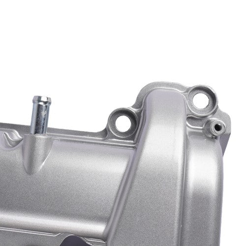 Engine Valve Cover for Chevrolet Malibu 2008-2012 HHR Cobalt Pontiac 2.2L 2.4L