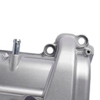 Engine Valve Cover for Chevrolet Malibu 2008-2012 HHR Cobalt Pontiac 2.2L 2.4L