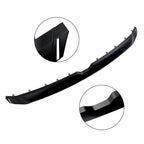 Front Upper Grille Paintable Fit For Dodge Ram 1500 2019 2020 2021 2022