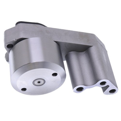 VOE20524154 20518337 Fuel Feed Pump Fits Volvo EC140B EC160B EC180B EC210B EC240