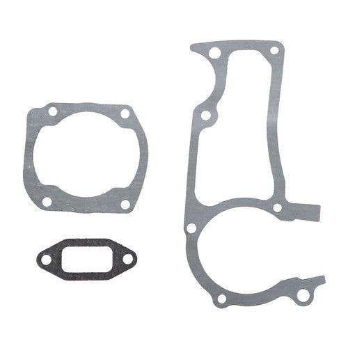 503 93 93-72 For Husqvarna 372 372XP 371 365 Chainsaw Cylinder Piston Kit US