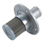 Hydraulic Strainer Filter 21U-60-32120 for Komatsu SK820-5 SK1026-5 CK35-1