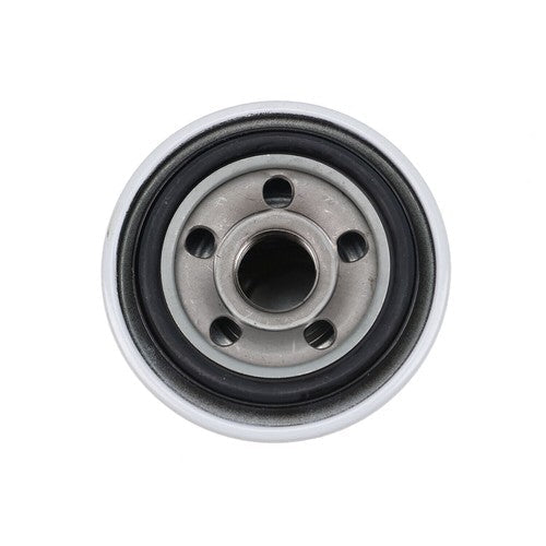 15221-43170 Fuel Filter for Kubota L175 L185DT L185F L2050DT U17 U25S  R310 R420