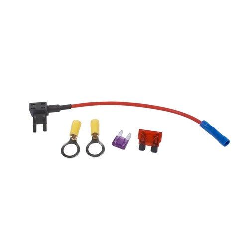 Diesel Fuel 165 GPH Lift Pump System For Chevy Silverado GMC Sierra 15-16 6.6L