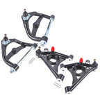 Tubular Control Arms Front Upper and Lower for Chevrolet El Camino Buick 9161988