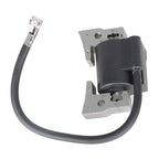 1PC Golf Cart Ignition Coil JN6-85640-01-00 Engine Fit For YAMAHA G20 G21 G22