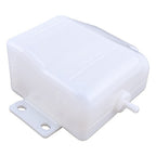 R276703 Coolant Overflow Tank for John Deere 3029 Tractor 5005 5036 5039C 5045D