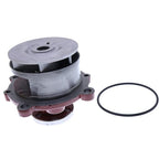 21404502 Water Pump for Volvo Excavator EC210 2006