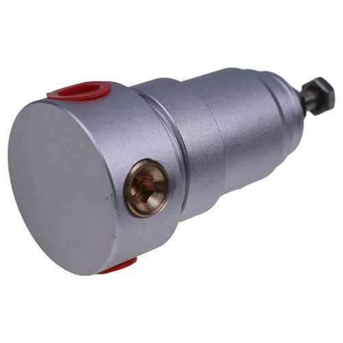 Air Compressor Pressure Regulator Valve For Ingersoll Rand #35355106