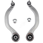 Front Left Right Lower Bending Arms Assembly for Tesla Model Y 2020-23 3 2017-23