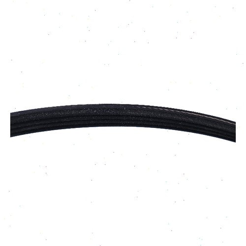 V Ribbed Belt 4943125 4946198 for Cummins Engine QSB5.9 CM850