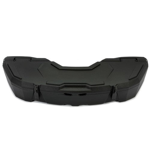 12 Gal Cargo Storage Box For Can-Am Outlander Renegade Defender Maverick X3