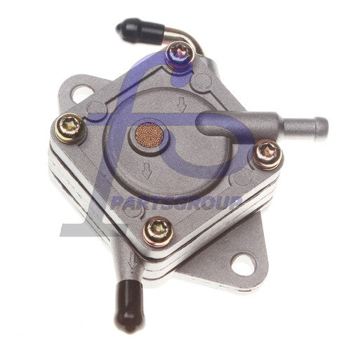 Fuel Pump fit Yamaha 1996 1997 1998 1999 2000 2001 2002 G16 Ultima Gas Golf Cart