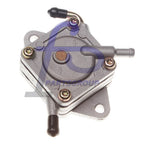 Fuel Pump fit Yamaha 1996 1997 1998 1999 2000 2001 2002 G16 Ultima Gas Golf Cart