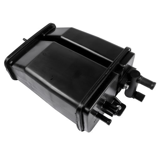 New Vapor Canister for Nissan Frontier SC SE SVE XE 2.4L L4 - Gas 3.3L V6 - Gas