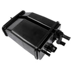 New Vapor Canister for Nissan Frontier SC SE SVE XE 2.4L L4 - Gas 3.3L V6 - Gas