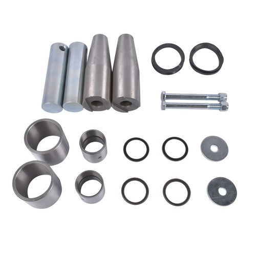 Pin and Bushing Kit for Bobcat S250 S300 S330 A300 T250 6729358 6577954 7139943