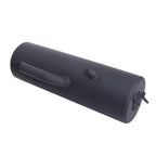 Complete Muffler for Polaris 1261298-029 1261298-489