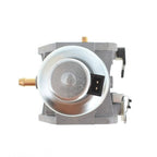 FR651V FS651V Fit For Kawasaki 15004-0986 15004-0828 15004-7062 lawn mower parts