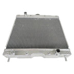 6682991 Water Radiator for Bobcat Mini Track Loader MT52 MT55 MT85 MT100