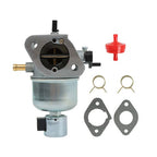 Carburetor Kit Fh580v-As18 Fh580v-Bw00 For Kawasaki 15003-7081 15003-7100