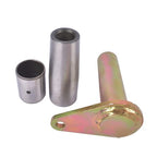 Pin and Bushing Kit For Bobcat Bobtach1.5 Inch Skid Steer Loader Pivot S130 751