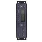 Air Condition Controller 4692240 4426048 for John Deere 2154D 2954D 3754D 210CW