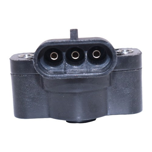 Height Sensor AXE57294 for John Deere 600 625R 635F 622R 625F 630R 320R 630F