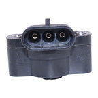 Height Sensor AXE57294 for John Deere 600 625R 635F 622R 625F 630R 320R 630F